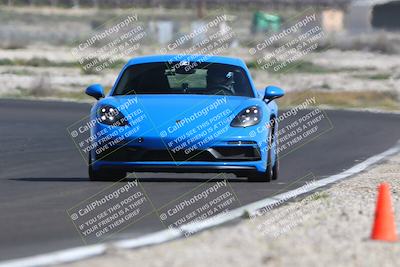 media/Mar-28-2025-Audi Club (Fri) [[dedf0af7ad]]/Open Track/1030am (Turn 4)/